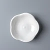 Most Popular satellite dish luxury dishes kids soy sauce dishes best pure white dishes for hotel used