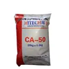 /product-detail/hitech-refractory-cement-suppliers-high-alumina-refractory-cement-60850498431.html