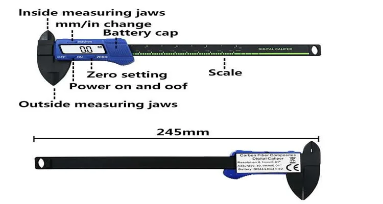 caliper 2.jpg