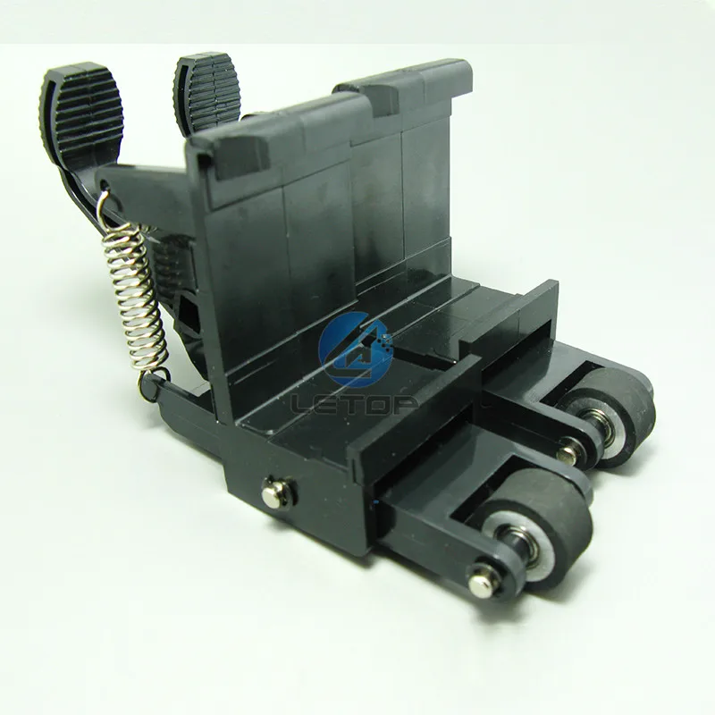 pinch roller assembly  (7).jpg