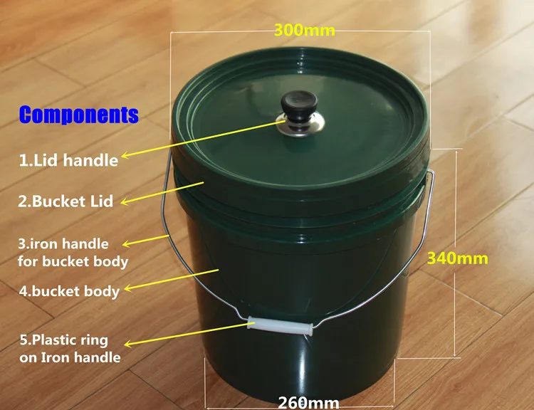 Size and components mark.jpg