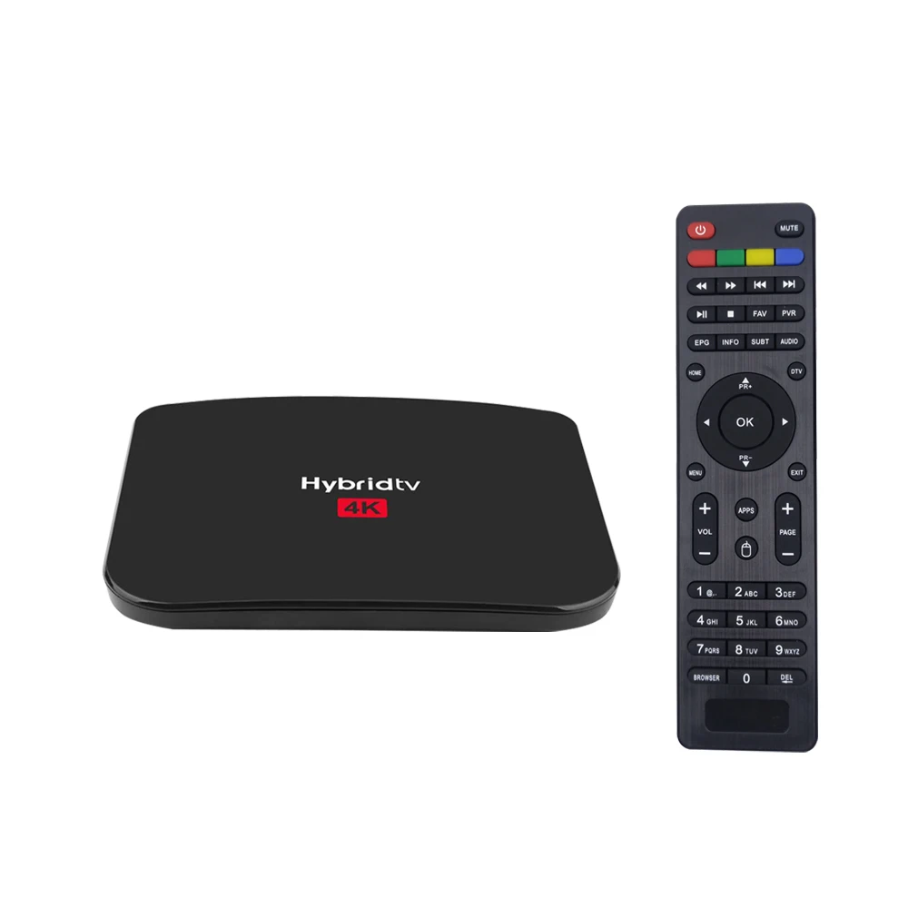 

Wholesale Price MECOOL M8S PLUS S2 T2 Android 9.0 TV Box 2GB 16GB Amlogic S905X2 Quad Core 64 bit 4K Combo Set Top Box