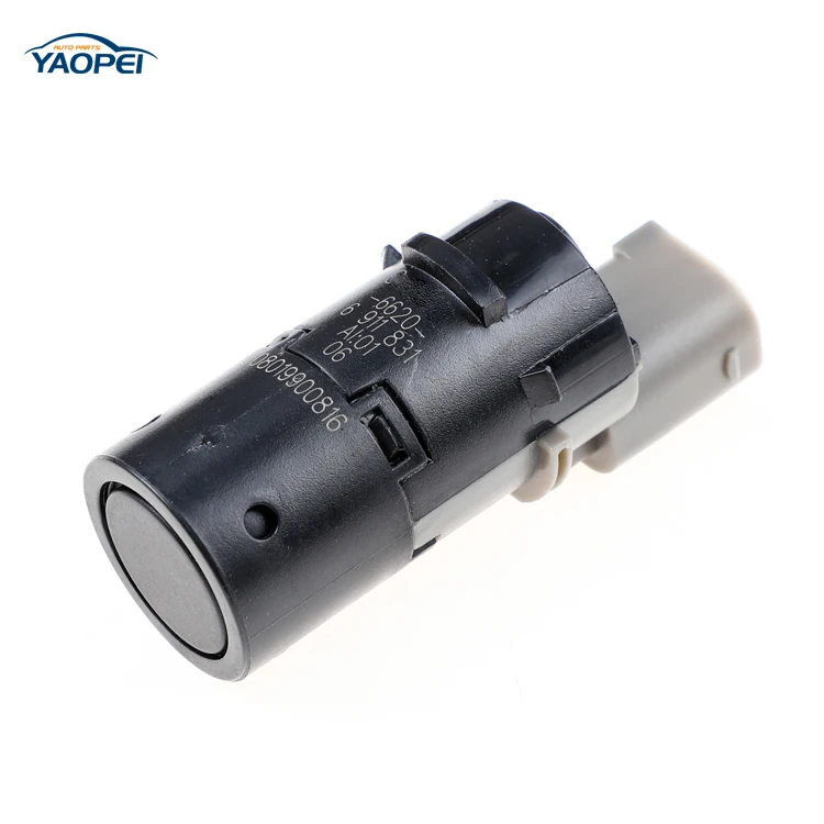 

PDC Parking Sensor 66206911831 6911831 66206989067 69899069 66216938737 66202184368 For BMW E46, As picture