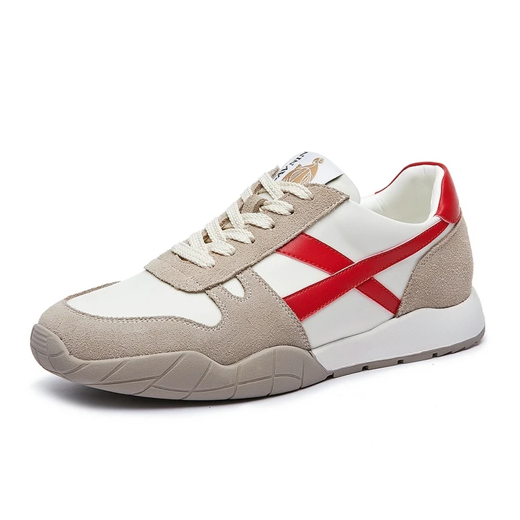 

Hot New Products Pump Shoes Women Casual Casual Shoes For Women