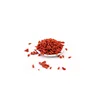 Organic dried goji berries wolfberry