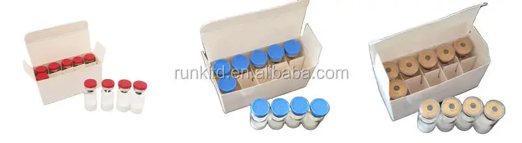 36020200922105946925