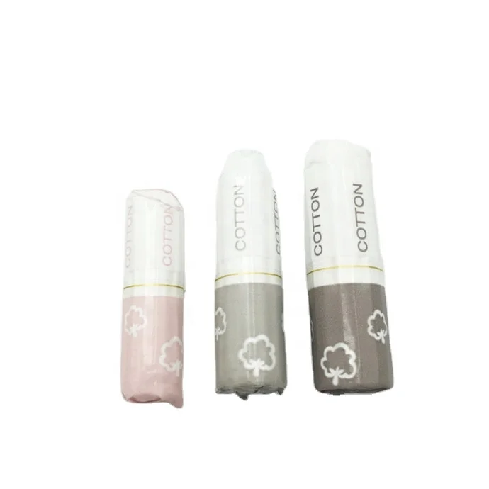 

Global featured supplier custom organic cotton biodegradable organic tampons uk boots super absorbent tampons meaning