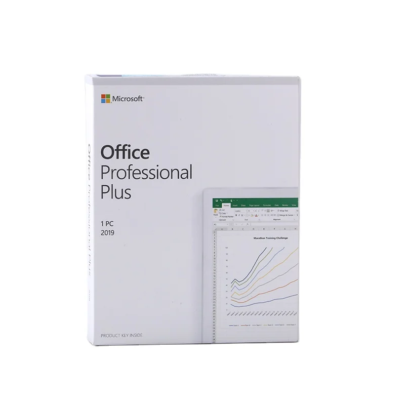 

Office 2021 PP keys Online Activate Office 2019 Pro Plus For PC keys