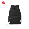 U.S. NIJ IIIA UHMW PE Bulletproof Backpack Bullet Proof Insert Panel bag