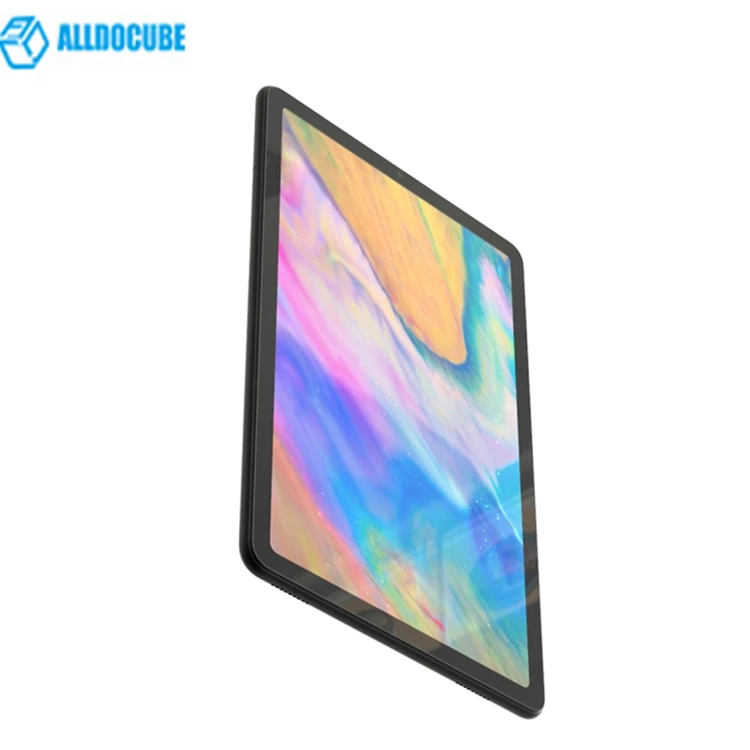 

Factory Price 4G LTE ALLDOCUBE iPlay 40 Tablet PC 8GB+128GB 10.4 inch Android Tablets