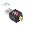 802.11b/g/n 150MBps Realtek8188cus Wireless Internet USB Adapter