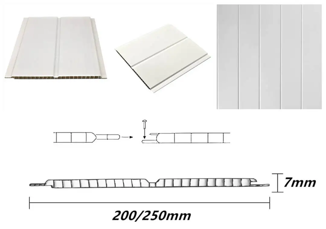 groove design panel.jpg
