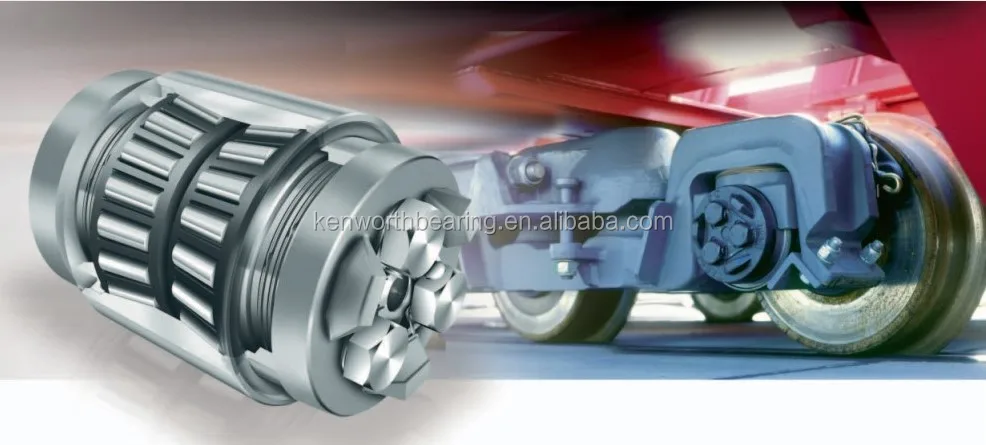 raiway bearing.JPG