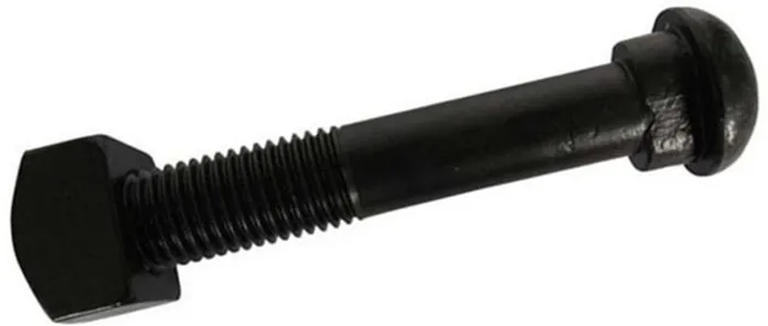 Fishtail Bolts (5).jpg