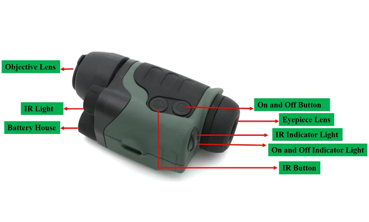 monocular.png