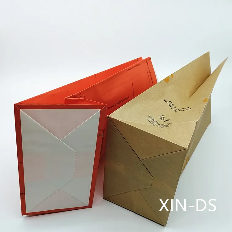 Paper bag (4).jpg
