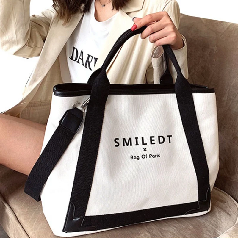 canvas bags tote (3).jpg