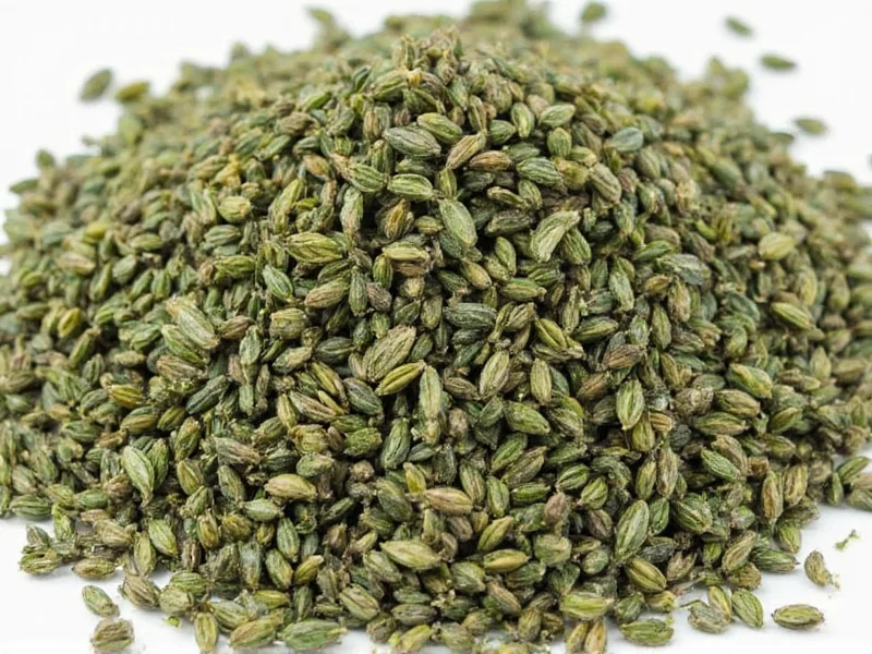 Dried Thyme vs Fresh Thyme Leaves: Key Differences