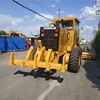 Cat 140K grader/Used grader cat 140k 140h 140g for sale/new cat grader and prices laser grader for sale in shanghai