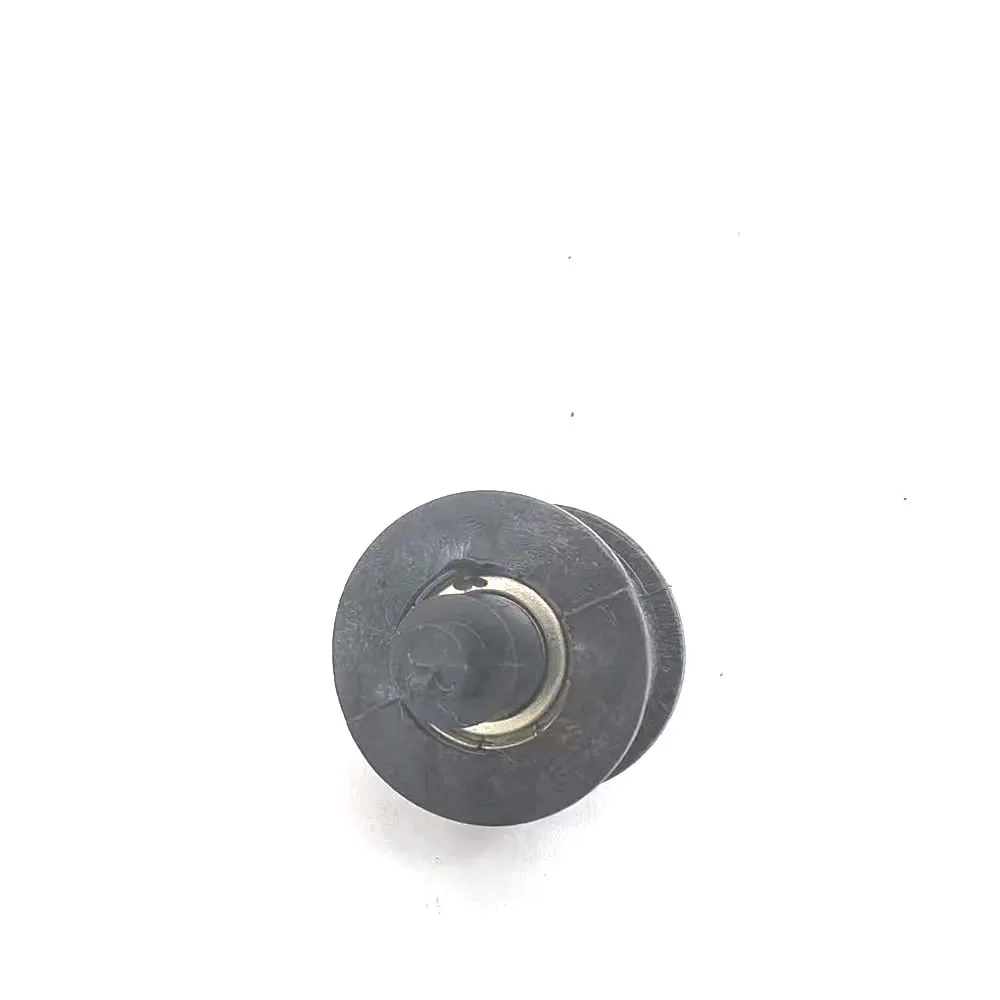 

Belt Pulley Belt With Pulley 24-In 44-In Fits For HP T610 Q6711A 820 800PS C7780C Z3100 GP Q5669B 510 CH337A 800 C7780B