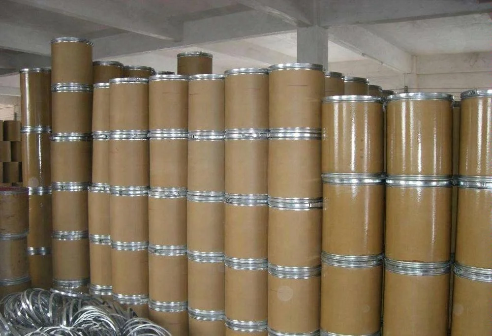 
API powder 99% CAS 58-33-3 Promethazine hydrochloride 