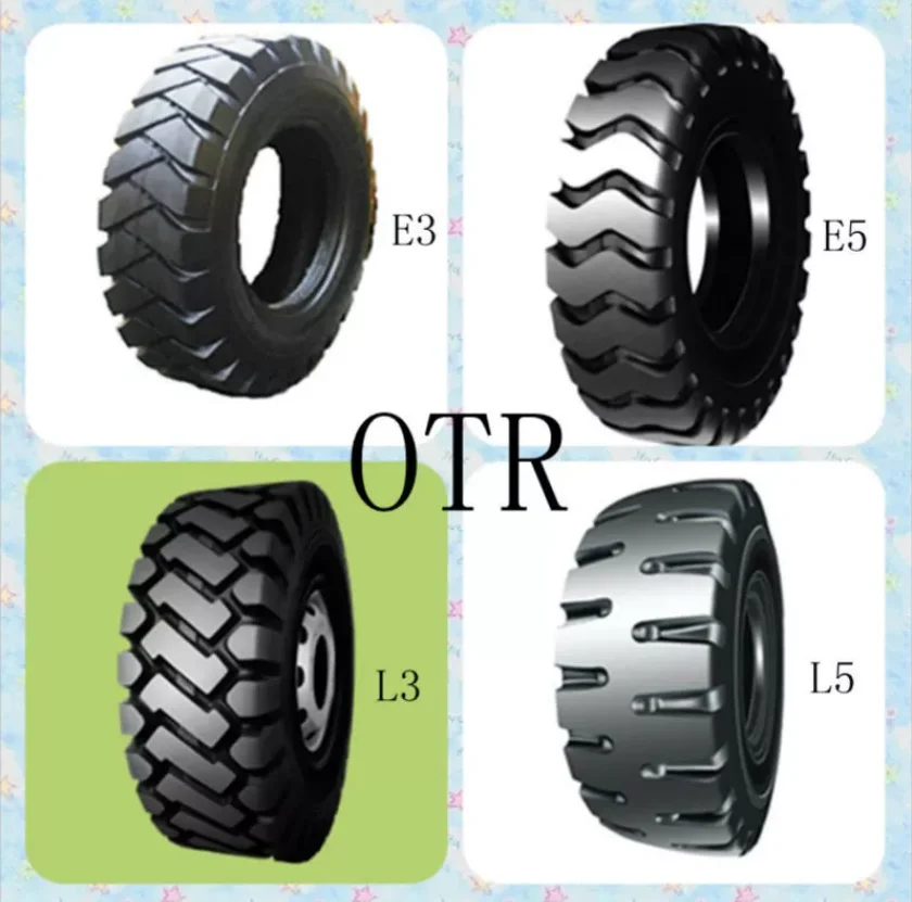 arstone firestone 卡车轮胎 - buy 火石卡车轮胎,火石卡车轮胎,火石