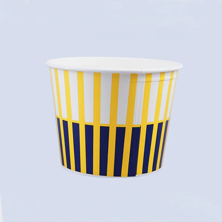 Fried chicken bucket (1).png