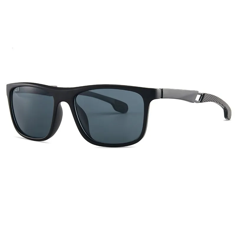 

Trendy sunglasses men and women with the same style of online celebrity street shooting European and American fashion personalit, As picture