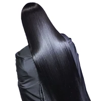 

Wholesale Silky Straight Brazilian Human Hair Weave Bundles 100% Human Hair Extension Remy Virgin Cuticle Aligned Hair