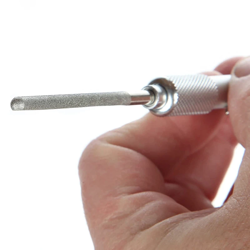  Diamond Grit Tool (7).jpg