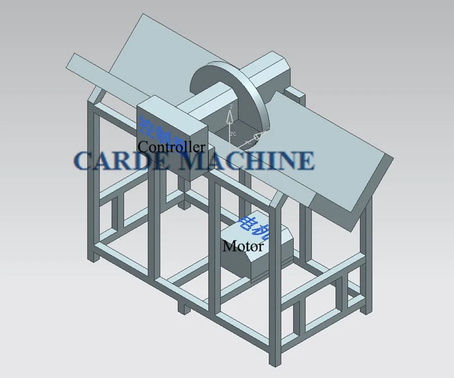 half cutting machine (2).jpg