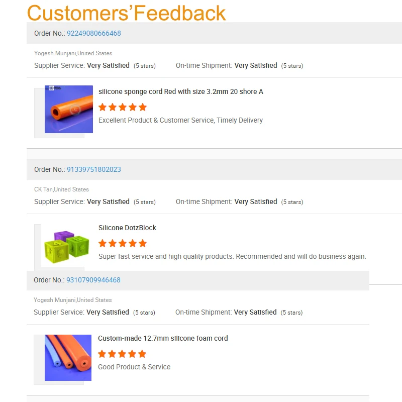 customers feedback6.jpg