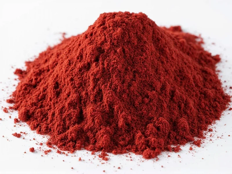 Best Sumac Replacement Options for Your Recipes