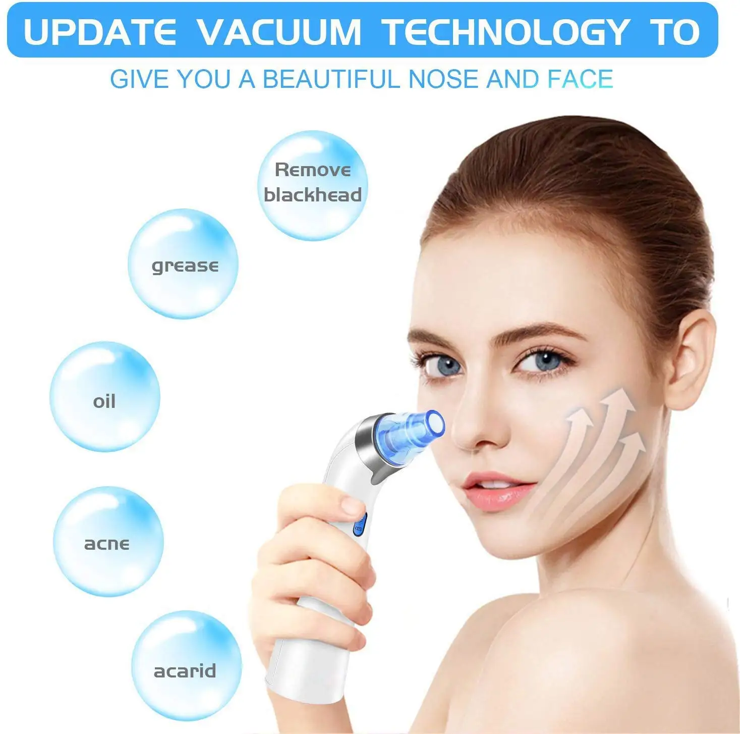 pore cleaner0079.jpg