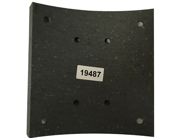 19487 brake lining (2).jpg