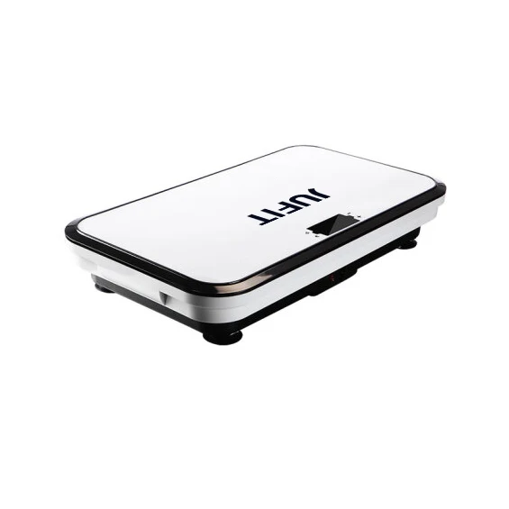 2019 New vertical vibration machine vibration motor vibration plate