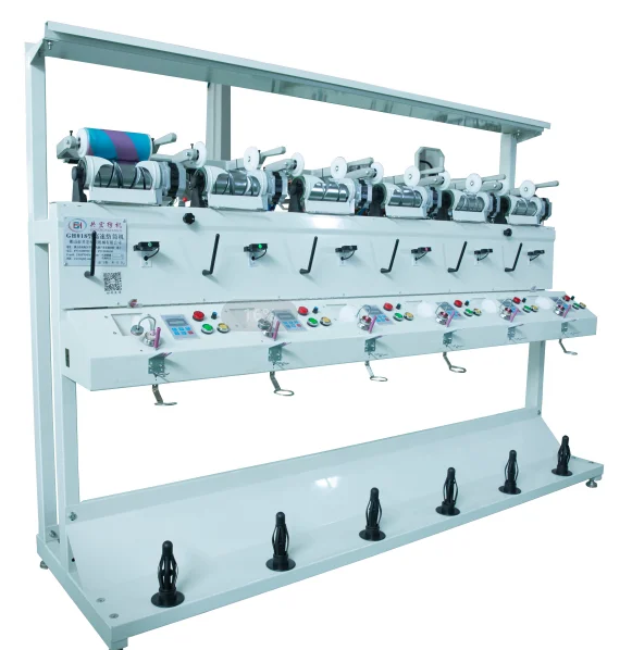 paste-pic-dp_uuid_f7t2q