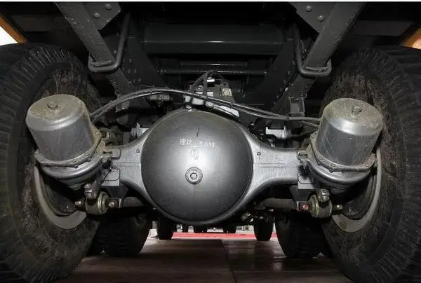 SINOTRUK HOHAN dump truck-SINOTRUK Frieda-Mobile008615806669689(16).jpg