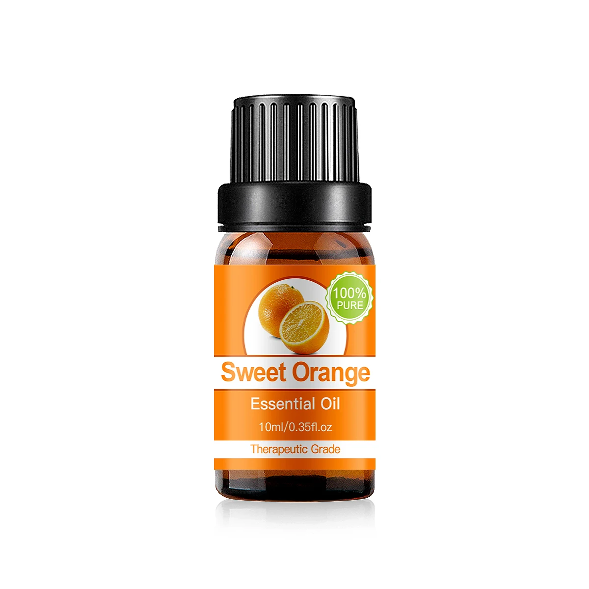 

Private Label Anti Wrinkle Anti Aging Face 100% pure aroma essential oil set
