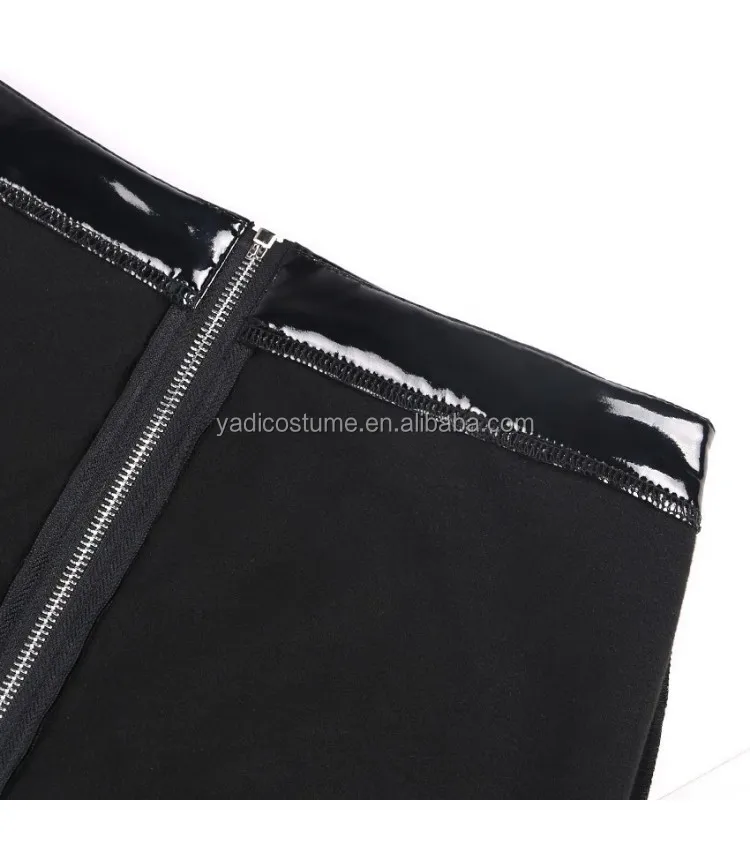 7084746510_1602708471