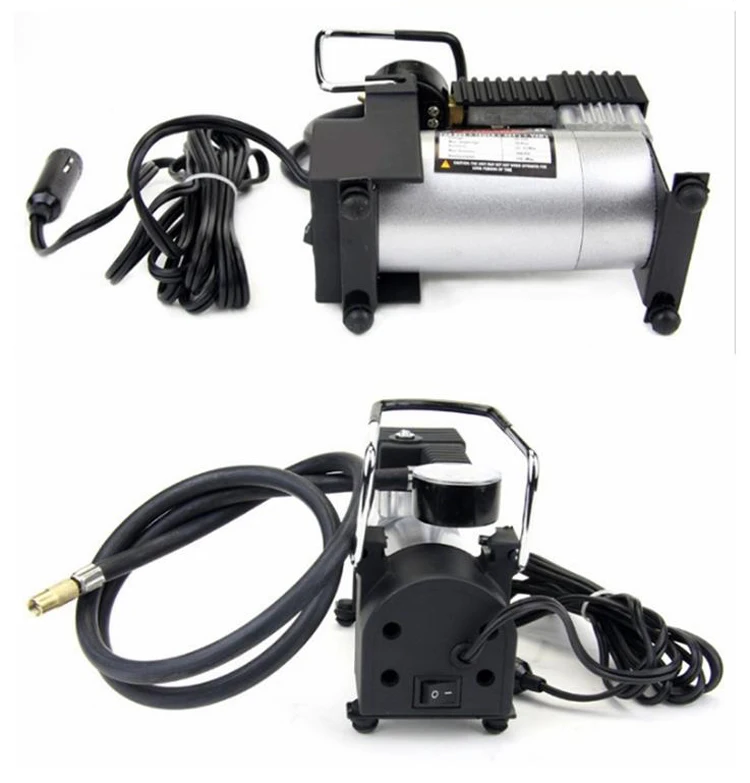 Single Cylinder High Power Air Pump - Buy Air Pump,Single Cylinder Air ...