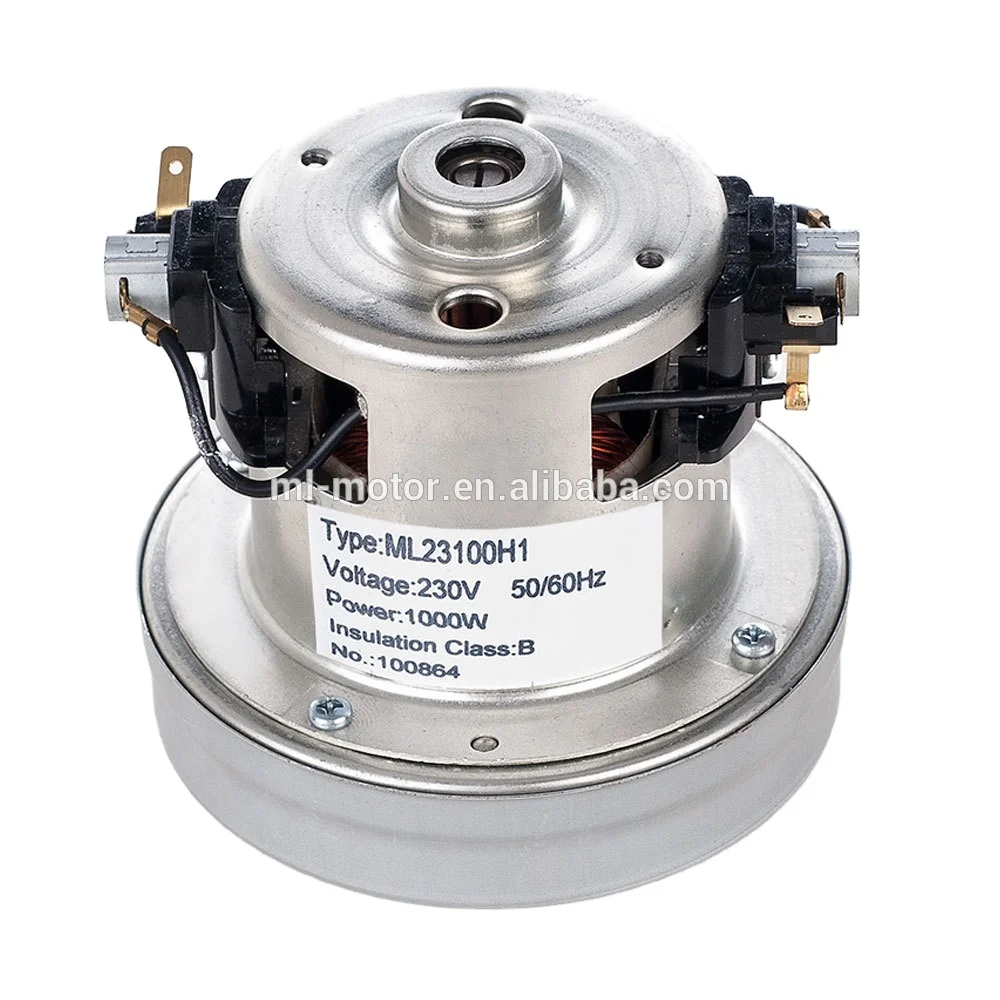 
China Factory Hand Dryer Series Motor (ML-H1) 
