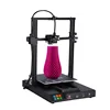 320*310*400mm big large 3d printer for storage box and dresser prototypes