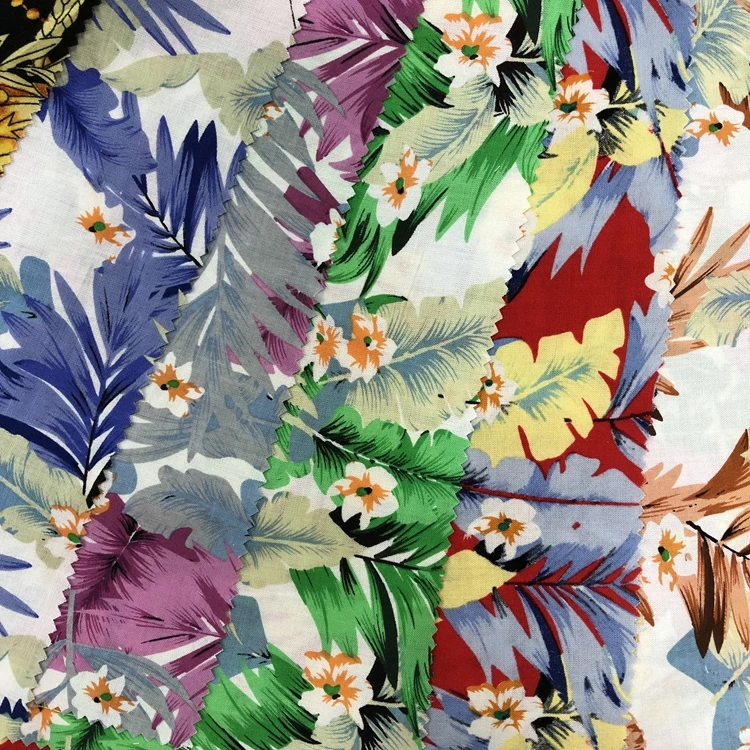 _201907271718533.jpg