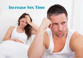 
USA Warehouse Supply Good Feedback High quality Tadalafil/Tadanafil Powder for Male Sex Enhancement cas:171596-29-5 