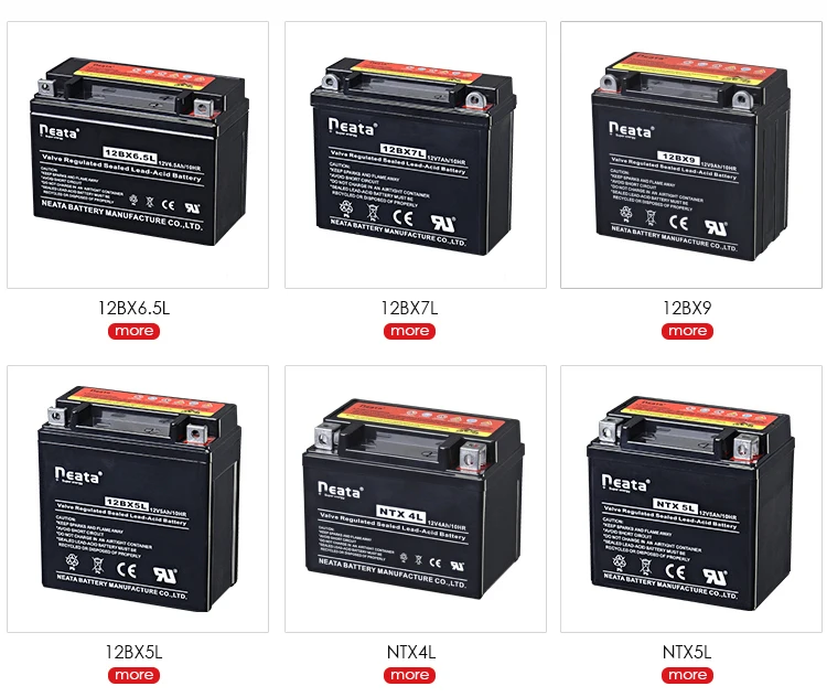 Hot Products.jpg