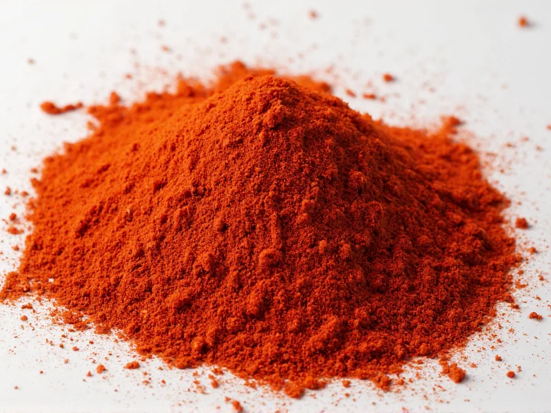 Chili Pepper Heat Levels: Complete Scoville Scale Guide