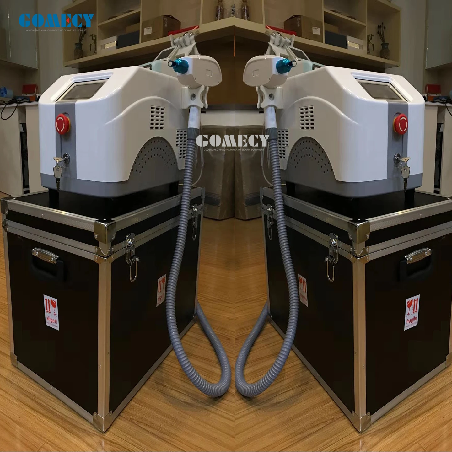 Nd Yag laser with package.jpg