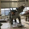 Best price simulation remote control dinosaur