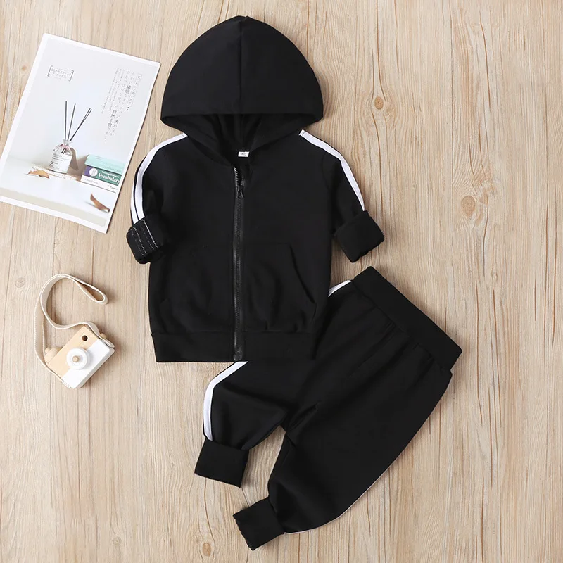 baby clothes tracksuits